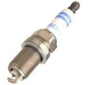 SPARK PLUGS M112 M113 F8DPP333