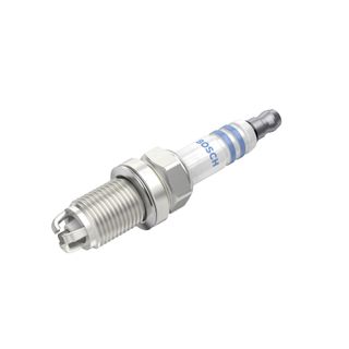 SPARK PLUGS M111 M166  FR8KTC