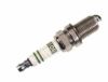 SPARK PLUGS M111 M104 M119 BOSCH F8DC4