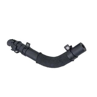 COOLANT HOSE M270