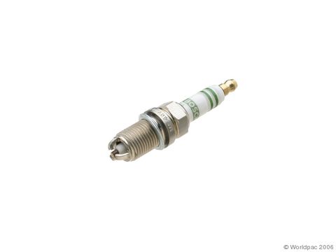 SPARK PLUGS M111 M166  FR8KTC