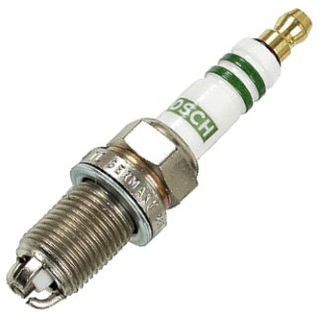 SPARK PLUGS M111 COMP FR7KTC