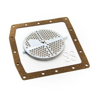 AUTO TRANS FILTER KIT W111 -69 MB