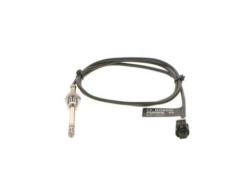 EXHAUST TEMP SENSOR OM642 SPRINTER