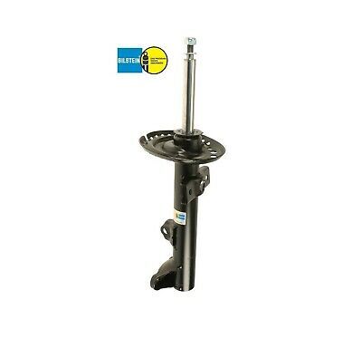 LF SHOCK ABSORBER W176 BILSTEIN B6 ADS