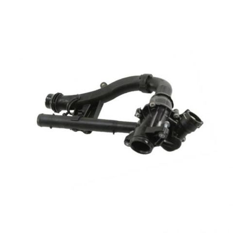 THERMOSTAT M274 CGI W205 MB