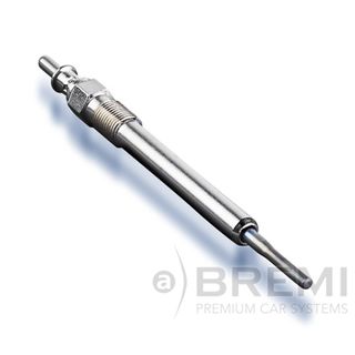 GLOW PLUG W204 W212 OM646 NGK CZ106