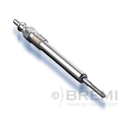 GLOW PLUG W204 W212 OM646 NGK CZ106