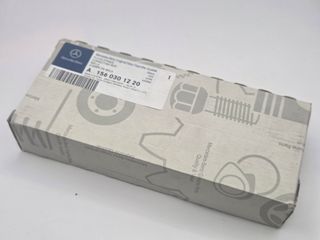 CONROD M156 MB