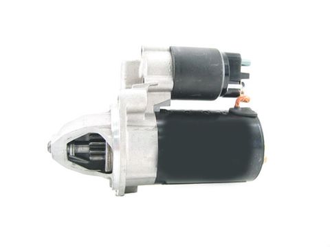 STARTER MOTOR M102 BOSCH