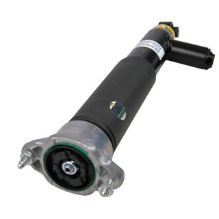 RH REAR SHOCK W212 AIRMATIC MB