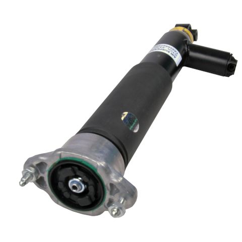 RH REAR SHOCK W212 AIRMATIC MB