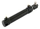 HYDRAULIC ROOF CYLINDER