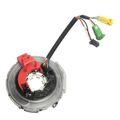 CONTACT SPIRAL R171 W211 W221 ESEN