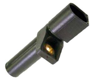 TDC SENSOR M112 M113 BOSCH