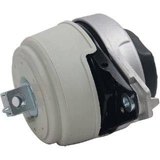 RH ENGINE MOUNT W166 ML550 LMI