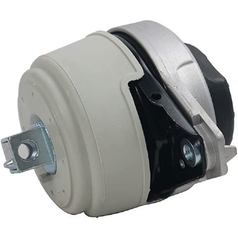 RH ENGINE MOUNT W166 ML550 LMI