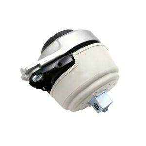 LH ENGINE MOUNT W166 ML550 LMI