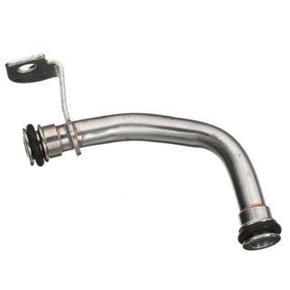 WATER PIPE TURBO