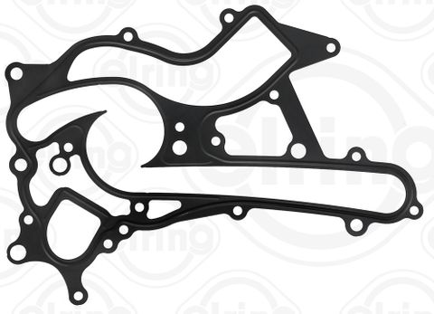 WATER PUMP GASKET M276