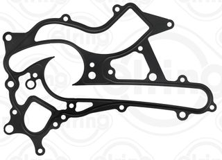 WATER PUMP GASKET M276