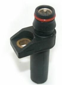 TDC SENSOR M111 M104 BOSCH