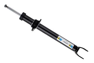 FRONT SHOCK ABSORBER W205 BILSTEIN B4