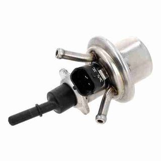 ADD BLUE INJECTOR W205 BOSCH