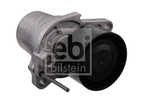 BELT TENSIONER OM626 FEBI 100188