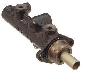 BRAKE MASTER CYLINDER R107 W114 ATE