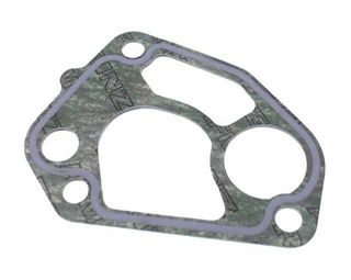 OIL FILTER GASKET