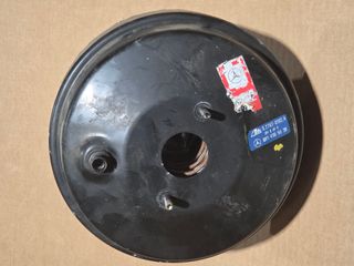 BRAKE BOOSTER R129 W126 W140 USED