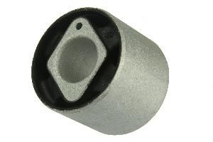 FRONT LOWER ARM REAR BUSH W166