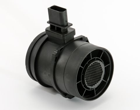 AIR MASS SENSOR OM646 BOSCH