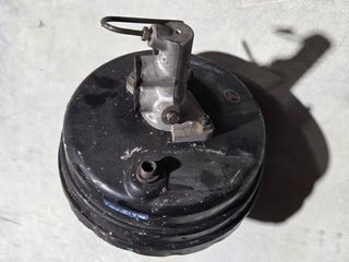 BRAKE BOOSTER R129 W126 W140 USED