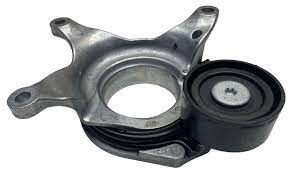 BELT TENSIONER W206 M282 FEBI