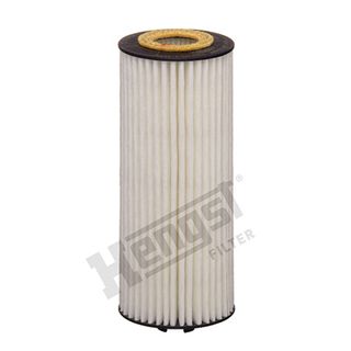 OIL FILTER M176 M139 E155H01D122