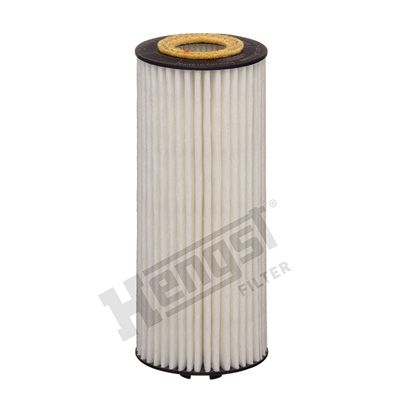 OIL FILTER M176 M139 E155H01D122