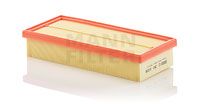 AIR FILTER M176 W218 W222 E1739L EACH