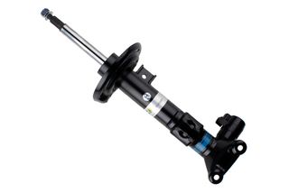 LF SHOCK ABSORBER W204 W207 ARS BILSTEIN