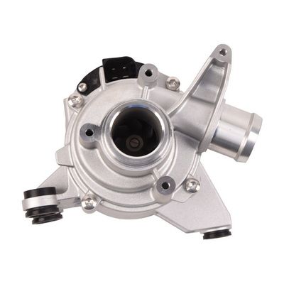 WATER PUMP W205 M264 MB