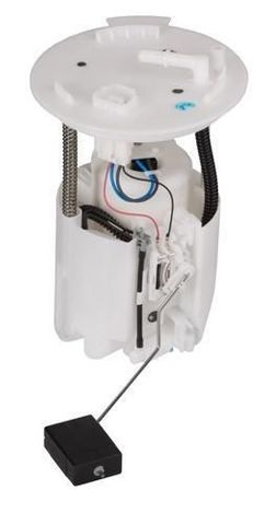 FUEL SENDER UNIT DIESEL W903