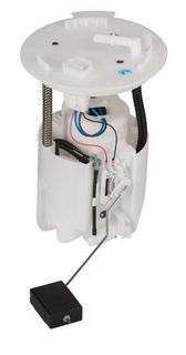 FUEL SENDER UNIT DIESEL W903