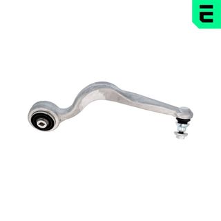 LH LOWER STRUT ARM W253 AMG