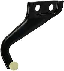 DOOR SLIDE TOP RIGHT ESEN