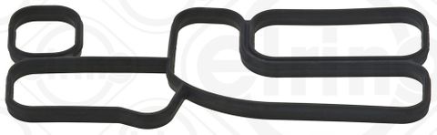 OIL COOLER SEAL M133