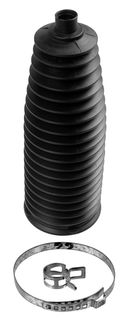 STEERING RACK BOOT W203 W204