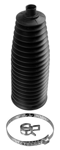 STEERING RACK BOOT W203 W204
