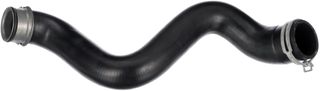 LOWER RADIATOR HOSE