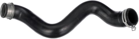 LOWER RADIATOR HOSE